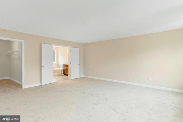 19163 PORTO BELLO, Drayden, MD 20630