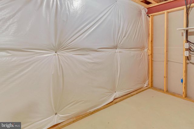 19163 PORTO BELLO, Drayden, MD 20630