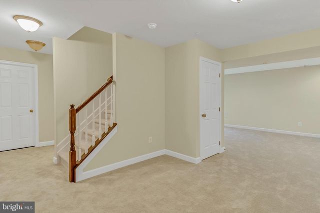 19163 PORTO BELLO, Drayden, MD 20630