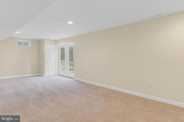 19163 PORTO BELLO, Drayden, MD 20630