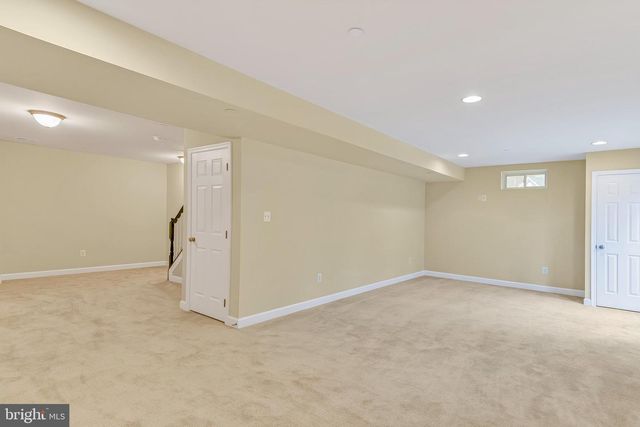 19163 PORTO BELLO, Drayden, MD 20630