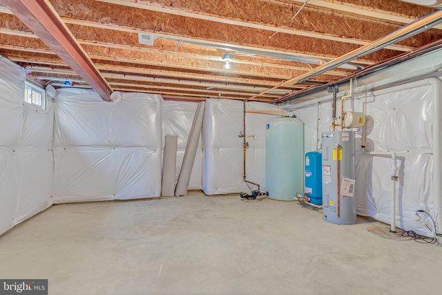 19163 PORTO BELLO, Drayden, MD 20630