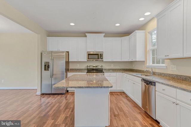 19163 PORTO BELLO, Drayden, MD 20630