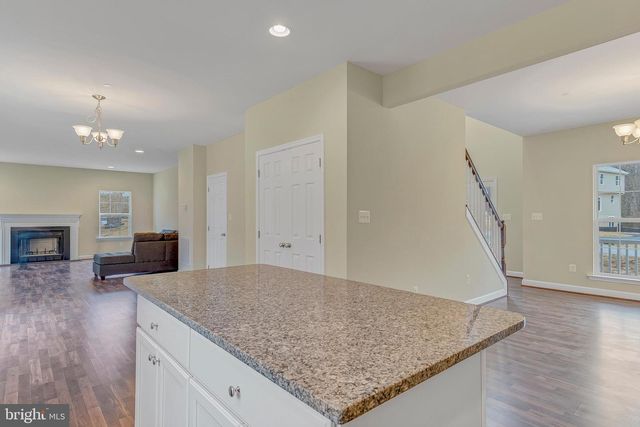 19163 PORTO BELLO, Drayden, MD 20630