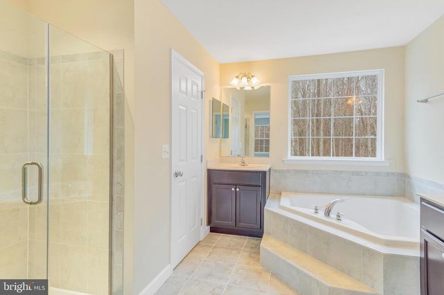 19163 PORTO BELLO, Drayden, MD 20630