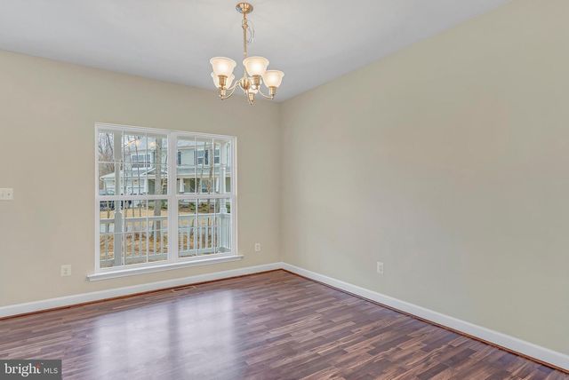 19163 PORTO BELLO, Drayden, MD 20630