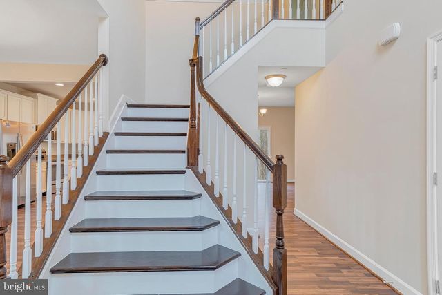 19163 PORTO BELLO, Drayden, MD 20630