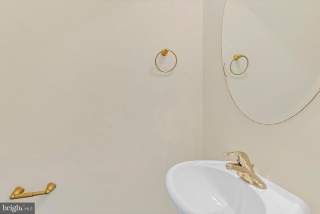 19163 PORTO BELLO, Drayden, MD 20630