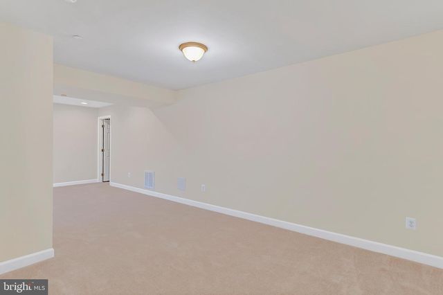 19163 PORTO BELLO, Drayden, MD 20630