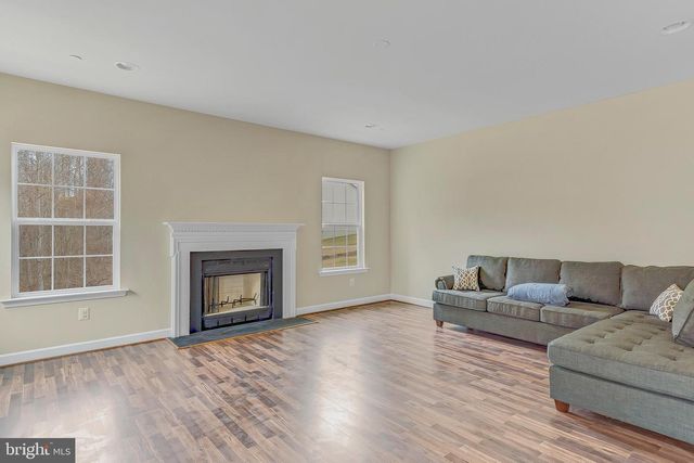 19163 PORTO BELLO, Drayden, MD 20630