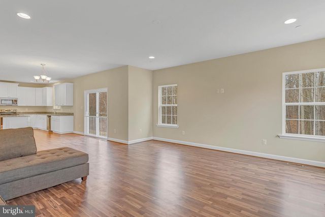 19163 PORTO BELLO, Drayden, MD 20630