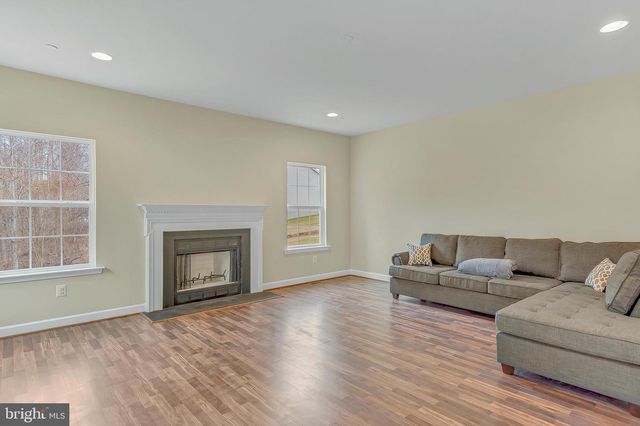 19163 PORTO BELLO, Drayden, MD 20630