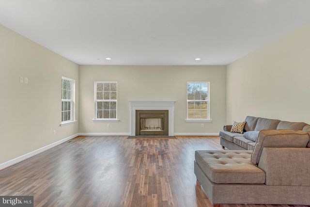 19163 PORTO BELLO, Drayden, MD 20630