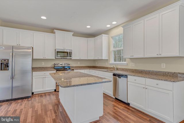 19163 PORTO BELLO, Drayden, MD 20630