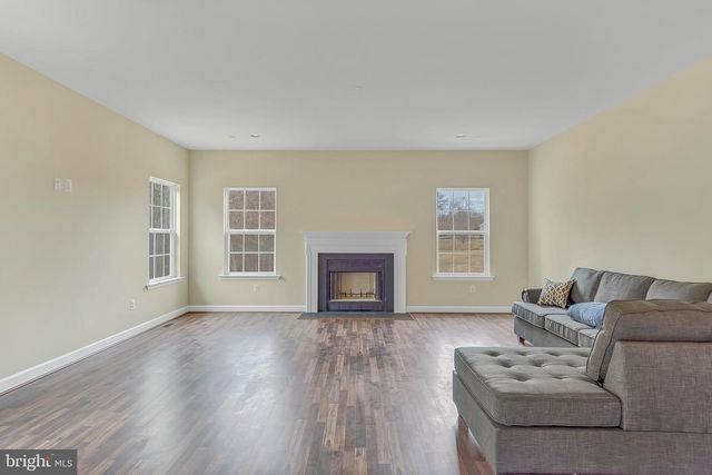 19163 PORTO BELLO, Drayden, MD 20630