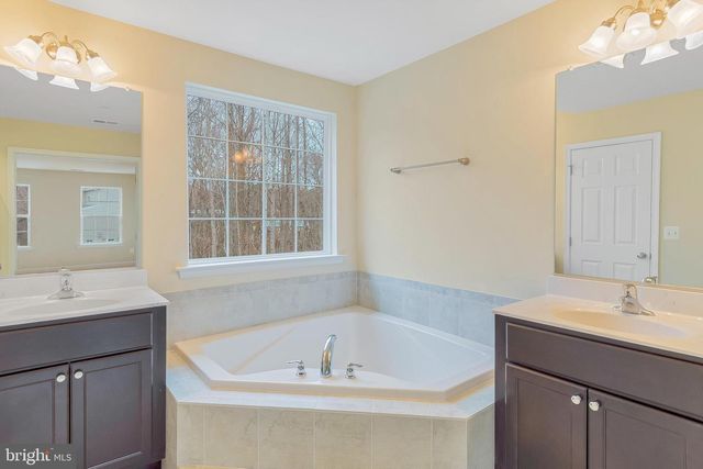 19163 PORTO BELLO, Drayden, MD 20630