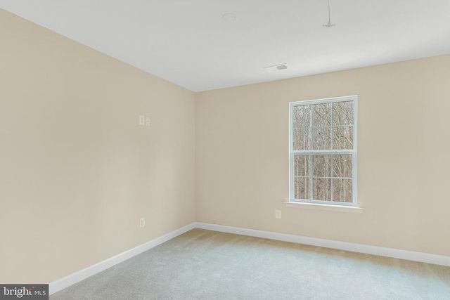 19163 PORTO BELLO, Drayden, MD 20630