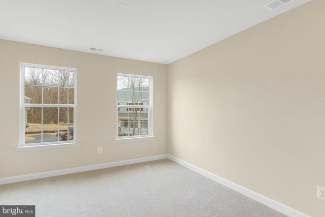 19163 PORTO BELLO, Drayden, MD 20630