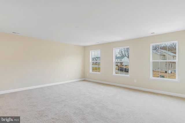 19163 PORTO BELLO, Drayden, MD 20630