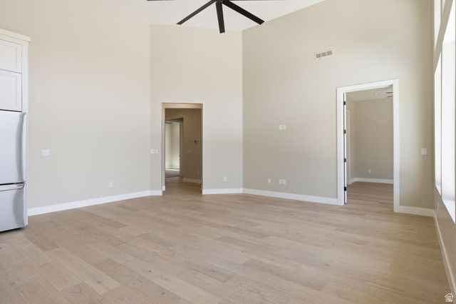 1591 W 800 S, Hurricane, UT 84737
