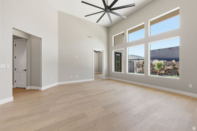 1591 W 800 S, Hurricane, UT 84737