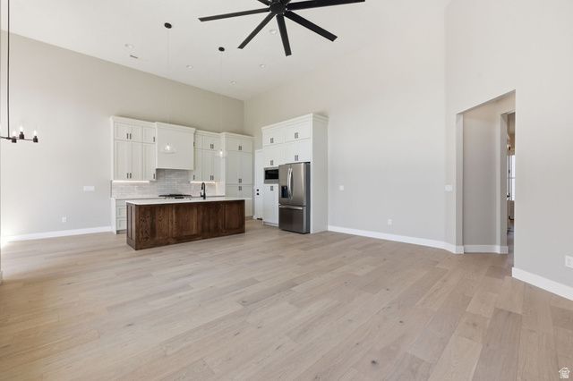 1591 W 800 S, Hurricane, UT 84737