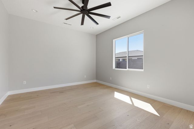 1591 W 800 S, Hurricane, UT 84737
