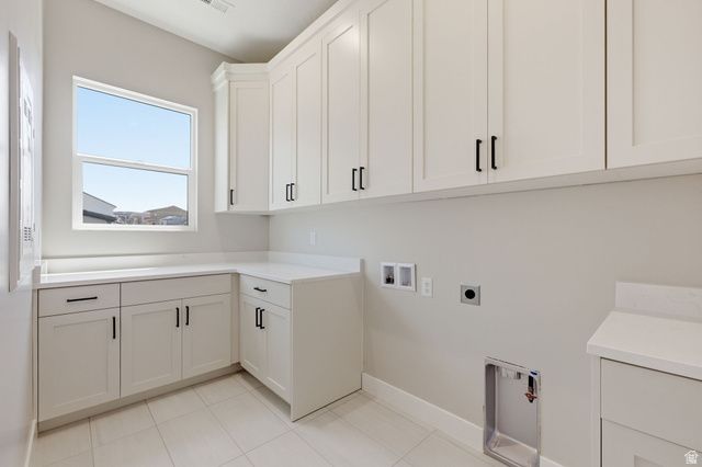 1591 W 800 S, Hurricane, UT 84737