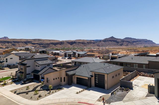 1591 W 800 S, Hurricane, UT 84737