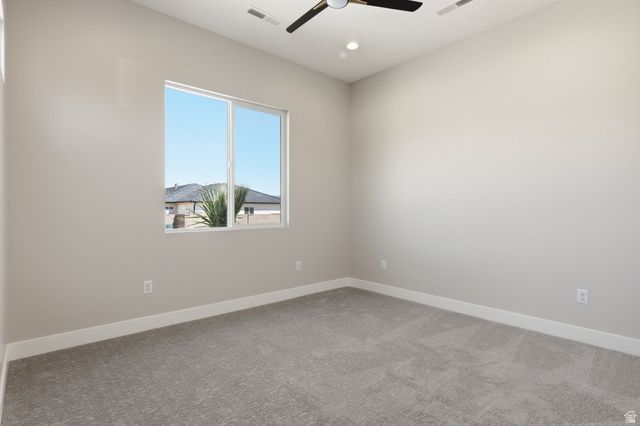 1591 W 800 S, Hurricane, UT 84737