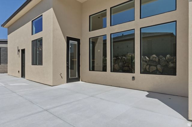 1591 W 800 S, Hurricane, UT 84737