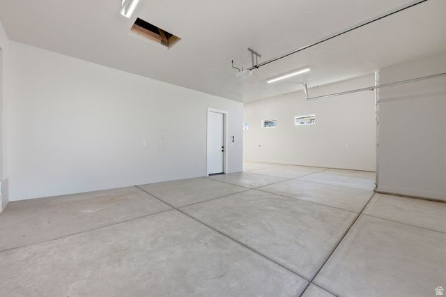 1591 W 800 S, Hurricane, UT 84737