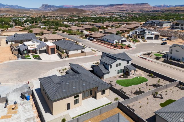 1591 W 800 S, Hurricane, UT 84737
