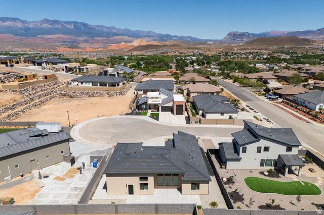 1591 W 800 S, Hurricane, UT 84737