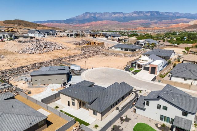 1591 W 800 S, Hurricane, UT 84737