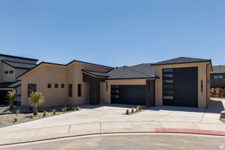 1591 W 800 S, Hurricane, UT 84737