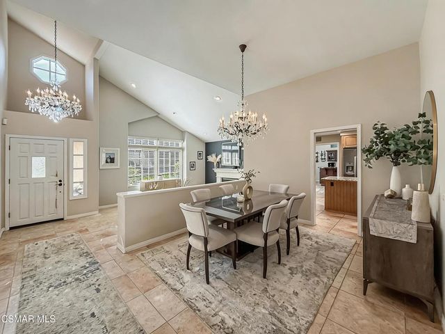 3427 Woodburn Avenue, Westlake Village, CA 91361