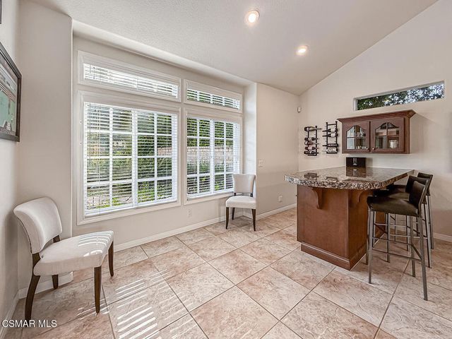 3427 Woodburn Avenue, Westlake Village, CA 91361