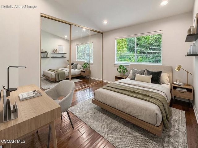 3427 Woodburn Avenue, Westlake Village, CA 91361
