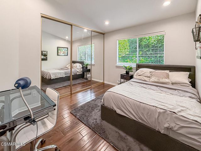 3427 Woodburn Avenue, Westlake Village, CA 91361