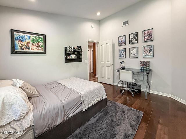 3427 Woodburn Avenue, Westlake Village, CA 91361