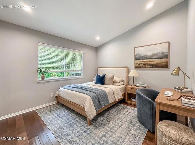 3427 Woodburn Avenue, Westlake Village, CA 91361