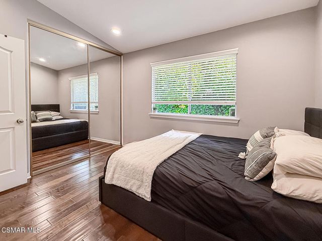 3427 Woodburn Avenue, Westlake Village, CA 91361