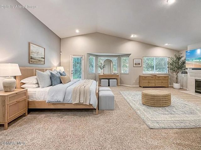 3427 Woodburn Avenue, Westlake Village, CA 91361