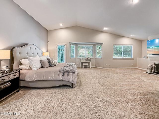 3427 Woodburn Avenue, Westlake Village, CA 91361