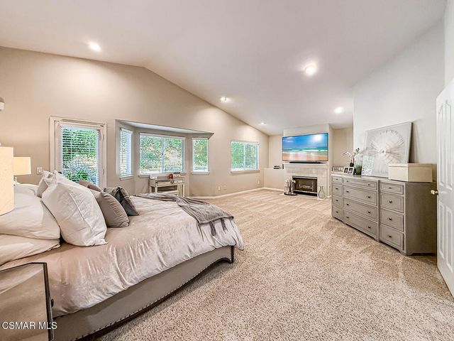 3427 Woodburn Avenue, Westlake Village, CA 91361