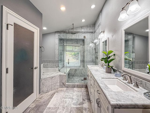 3427 Woodburn Avenue, Westlake Village, CA 91361