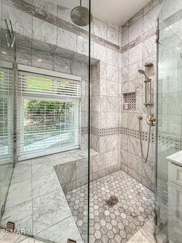 3427 Woodburn Avenue, Westlake Village, CA 91361