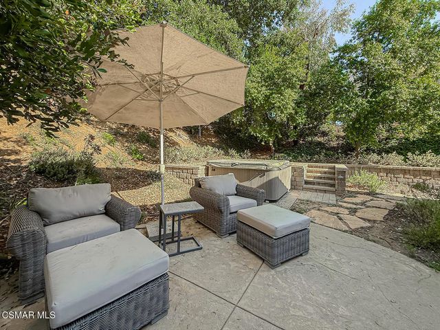 3427 Woodburn Avenue, Westlake Village, CA 91361