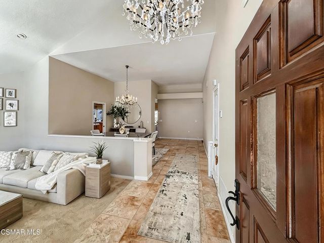 3427 Woodburn Avenue, Westlake Village, CA 91361